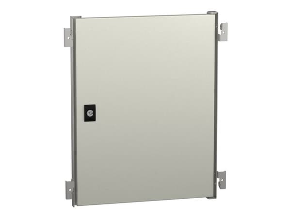 Schneider Electric NSYPIN54