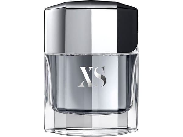 Paco Rabanne XS EDT 100ml