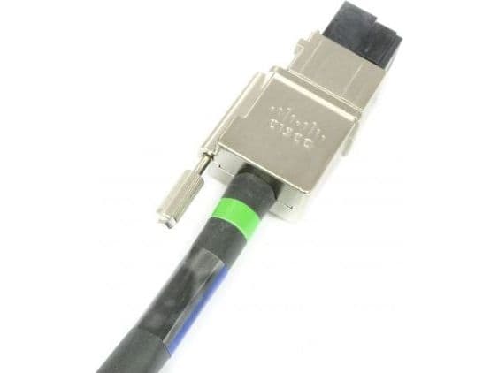 Cisco CAB-SPWR-150CM=, 1,5 m
