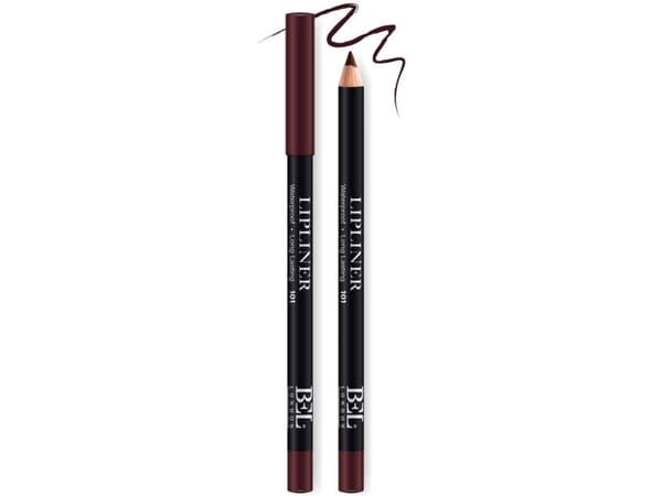 Bel London Lip Liner 124