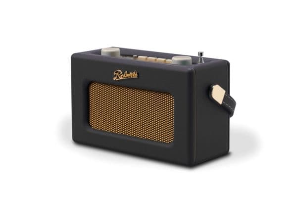 Roberts Revival Uno BT. lajitelma