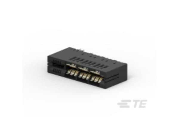 TE Connectivity 2204072-1 (1 st)