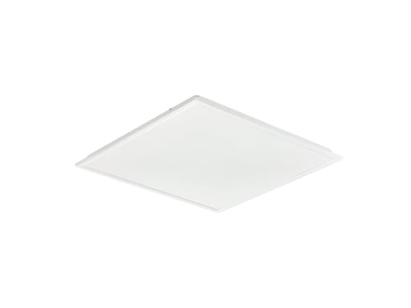 Philips CoreLine Panel RC132V Gen6 LED 5000lm/840 DALI 60x60 UGR<19