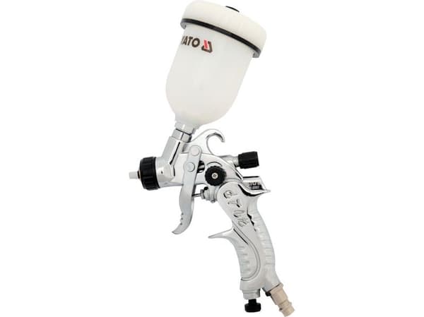 Sprutpistol YT-2357