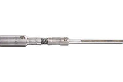 PFERD Replacement core SE DA, 1 stykker