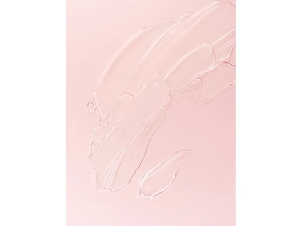 SKIN1004 Madagascar Centella Poremizing Light Gel Cream 75 ml