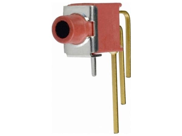 C & K COMPONENTS EP12FPD1AVBE CK