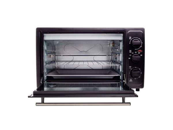 Eldom PR500 ONEV miniugn