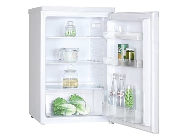 MPM -131-CJ-19, 127 l, ST, 39 dB, E, Hvit
