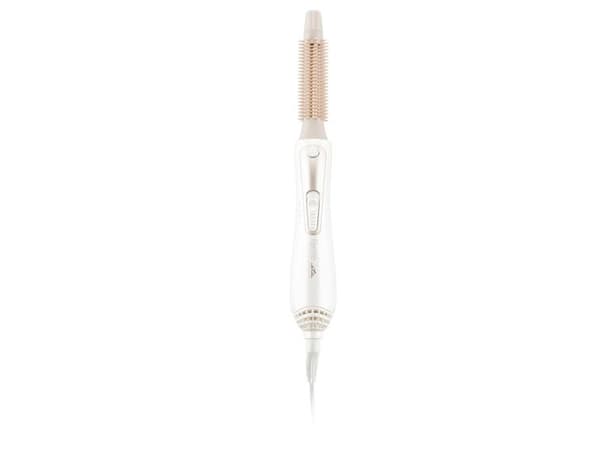 Eta 032890030 piskeris