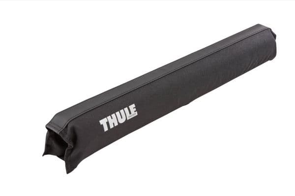 THULE Surf Pad Narrow M - 2 stk.