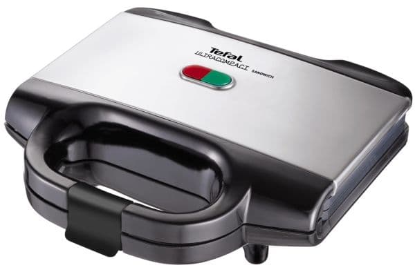 Tefal SM 1552 grill