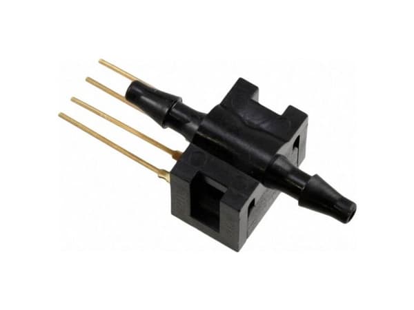 Honeywell 26PCAFG6G MR
