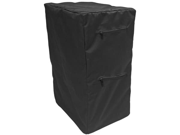 Sinox Regnskydd för Soundboks™