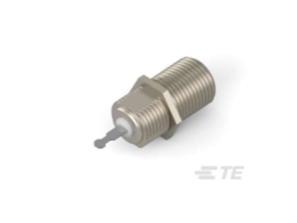 TE Connectivity Miscellaneous Micro Min Surface MountMiscellaneous Micro Min Surface Mount 5-1814823-1 AMP