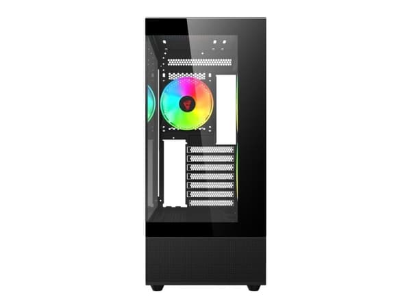 Savio SIGMA X1