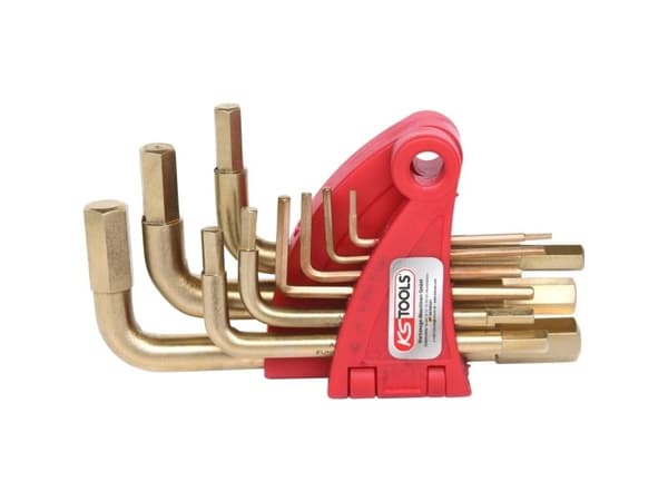 KS Tools 963.1513, 280 g
