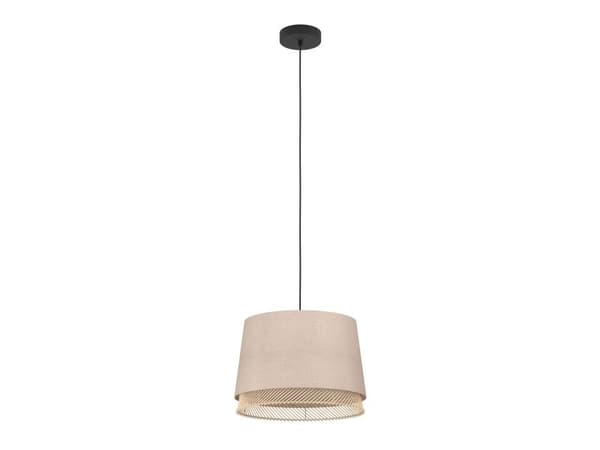 EGLO TABLEY PENDEL Ø380 E27 LUONTO
