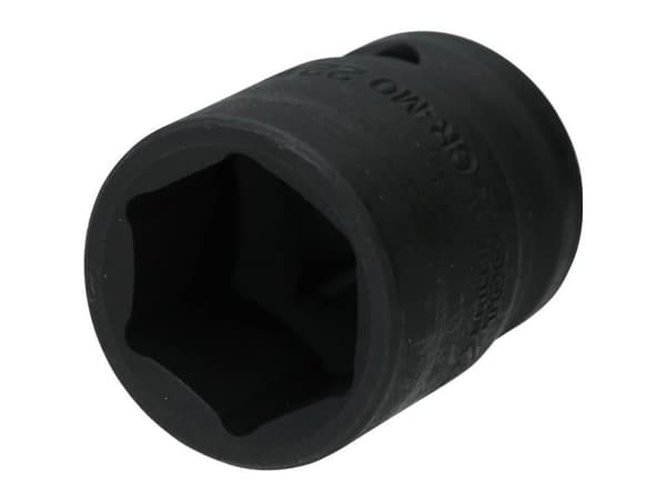 Brilliant Tools BT022646, Pistorasia, 1/2"