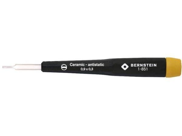 Bernstein 1-856, 100 mm, 10 g