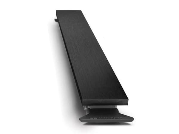 Highline panel sort 300 mm