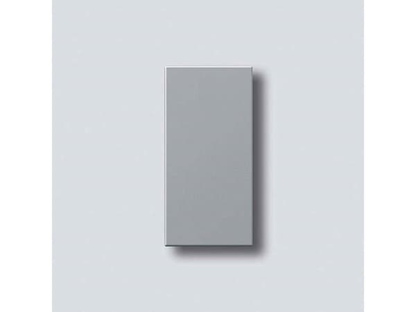 Siedle 200034797-00 Dørtelefon-tilbehør Monteringstilbehør Sølv
