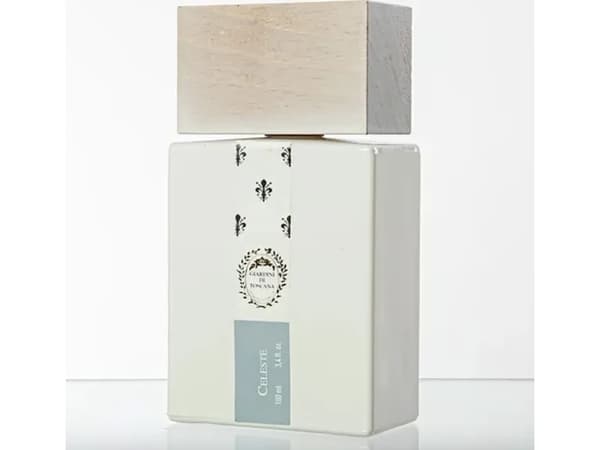 Giardini Di Toscana_ Celeste Eau de parfume 100 ml