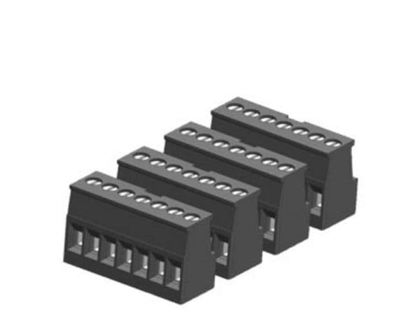Siemens 6ES72921AG300XA0