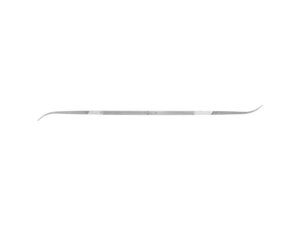 PFERD 930P 150 mm H2, 3,2 mm, 150 mm