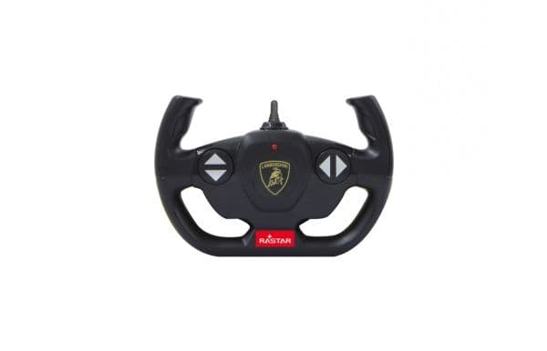 Jamara Deluxe Car Series - - RC