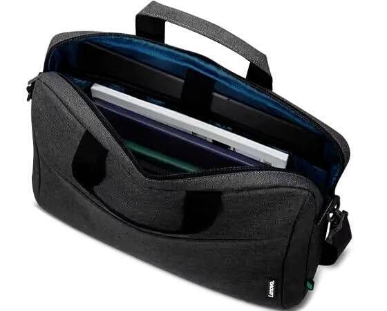 Lenovo ThinkPad Professional Gen 2 - Notebookbæreveske - 16" - svart