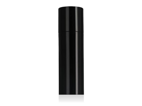 M.Micallef DesirToxic Eau De Parfum mini 10 ml (unisex)