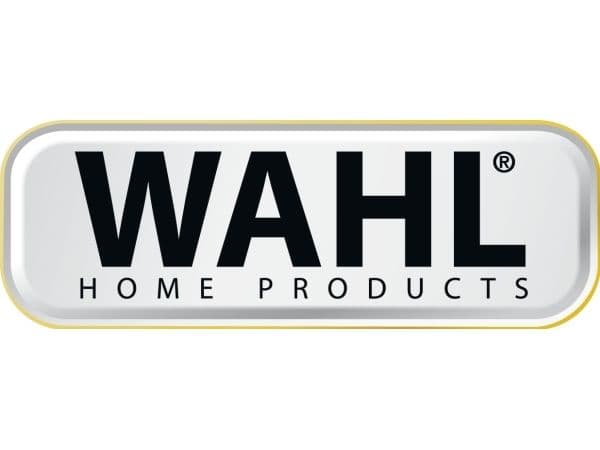 Wahl 20104.0460 Colorpro Plus Clipper