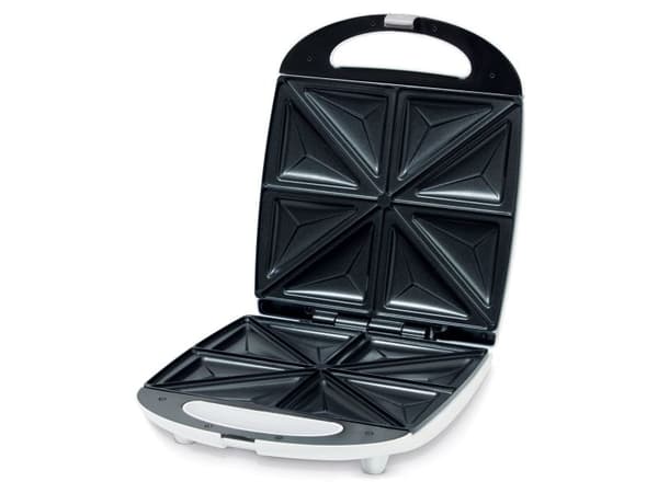 Sencor SSM 8700 grillrist