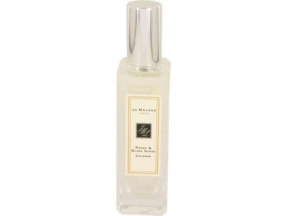Jo Malone Peony & Blush Suede Eau de Cologne 30 ml (kvinne)