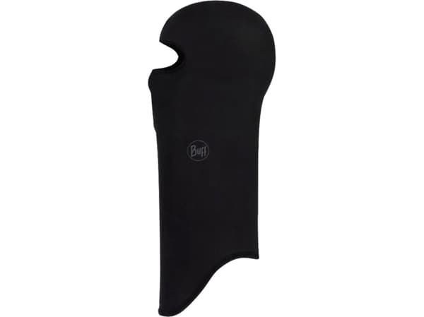 Buff EcoStretch balaclava 1241529991000 - one size