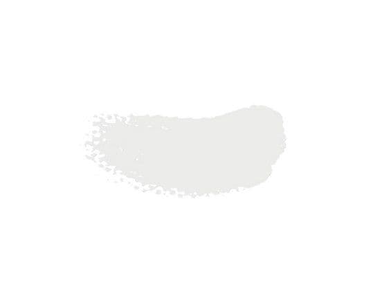 Heavy Body 59ml Iridescent white 238