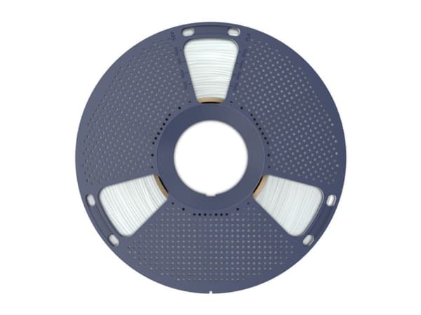 Sunlu PP-filament (Natural White)
