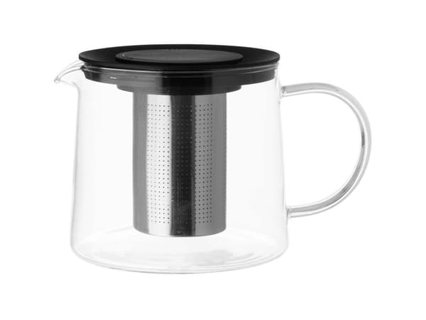 Teepannu Maku, 1,5 l