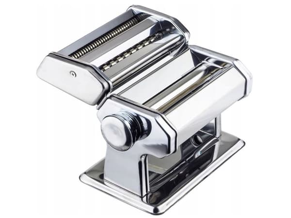 Pastamaskin Maestro (MR-1679R)