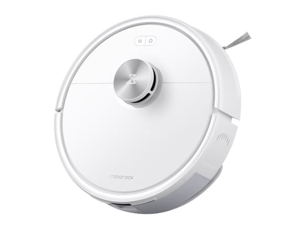Roborock Q7 -