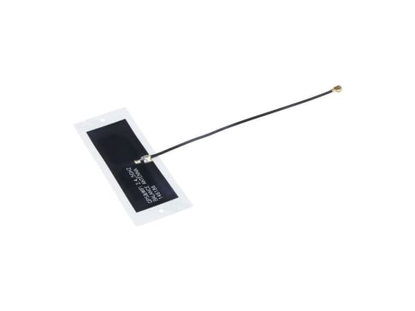 Molex 1461860150