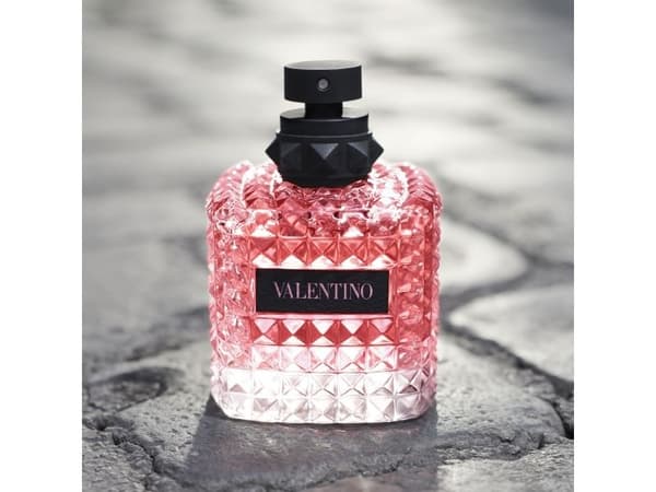 Valentino Donna Born In Roma Eau De Parfum 30ml