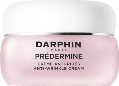 Darphin Predermine Densifying Aw Cream - Dame - 50 ml