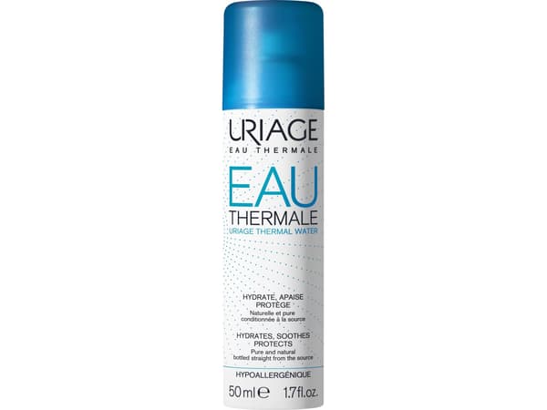 Uriage Eau Thermale 50ml