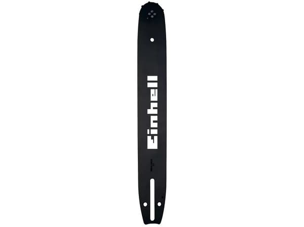 Einhell 4500191, Solid motorsagstang, Einhell, FORTEXXA 18/30, 30 cm, Sort, 1 stykker