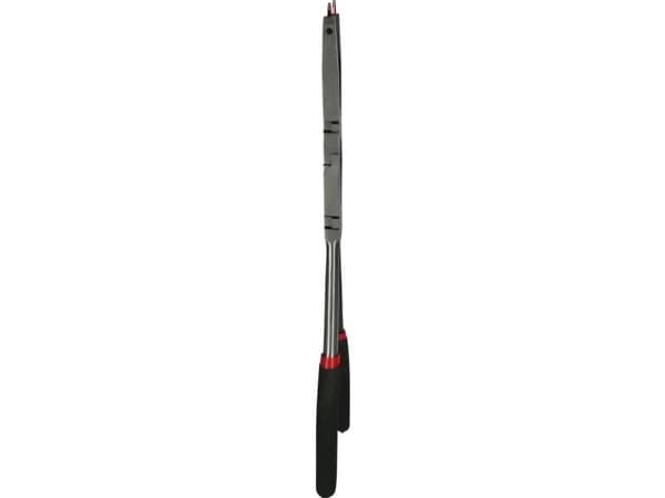 KS Tools 500.7036, 345 mm, 390 g