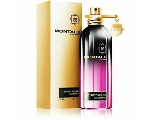 Montale Starry Nights, 100 ml