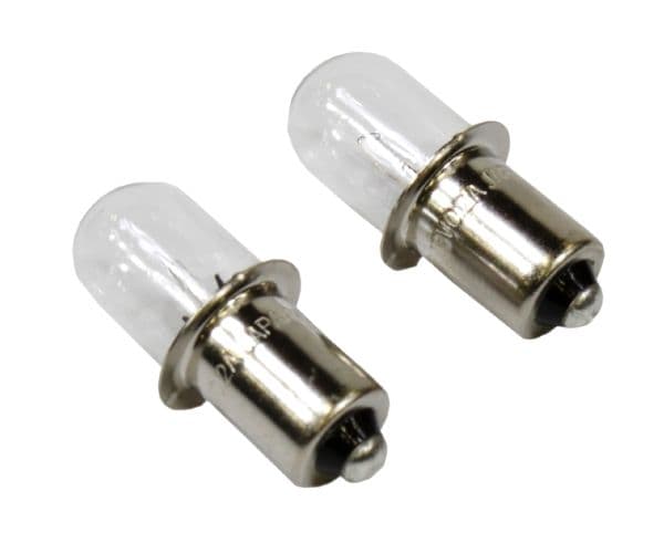 Makita GM00002282, 1 styck