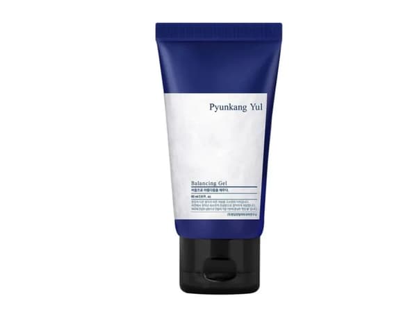 Pyunkang Yul ATO Cream Blue Label 120 ml